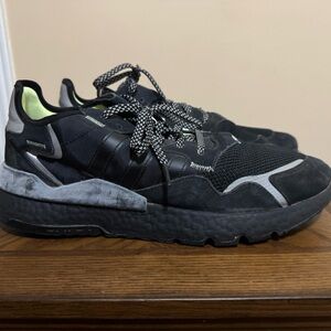 $15 LISTING - UNTIL 01/04/2026